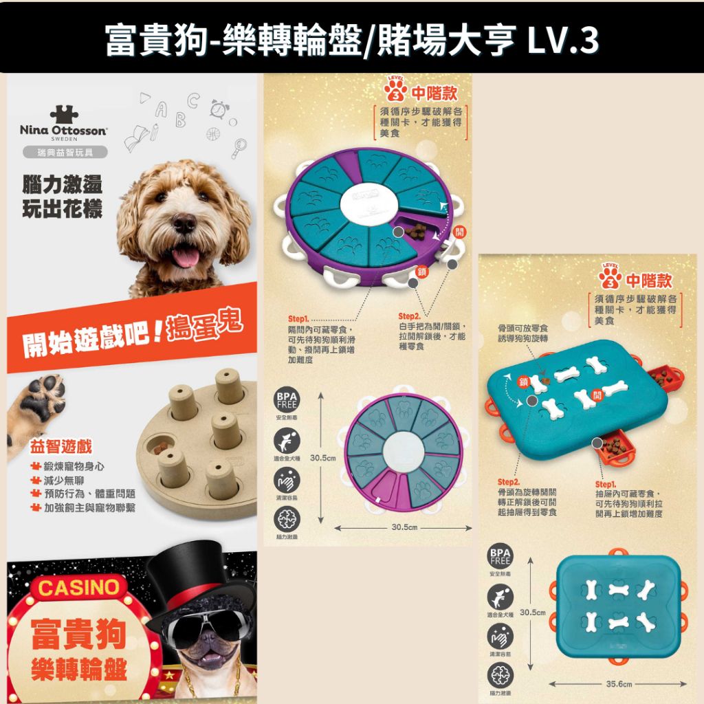 tw-11134207-7r98r-lwfmypfsc9ieca