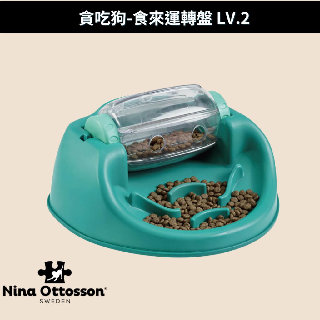 tw-11134207-7r990-lwe858hvnpd2e7