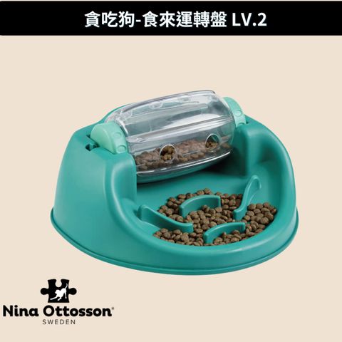 tw-11134207-7r990-lwe858hvnpd2e7