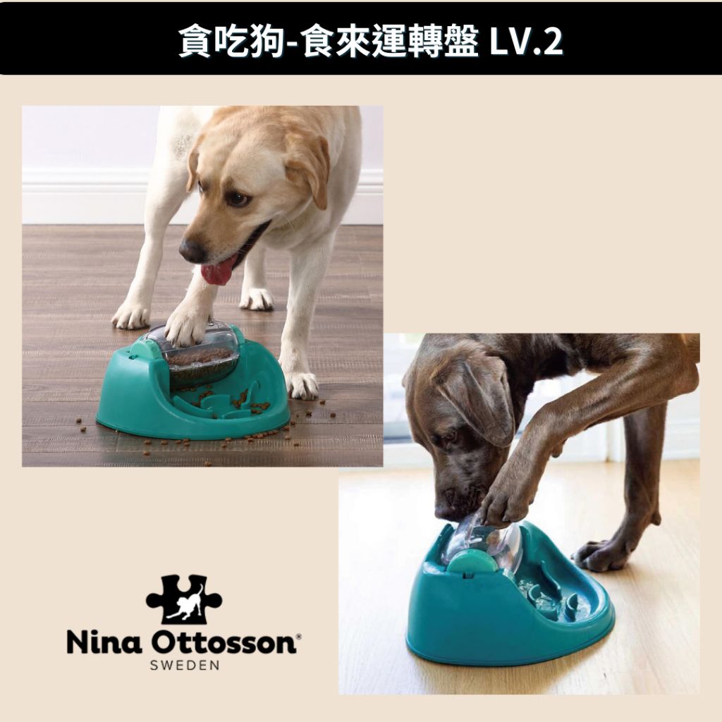 tw-11134207-7r98p-lwe858hvp3xi27