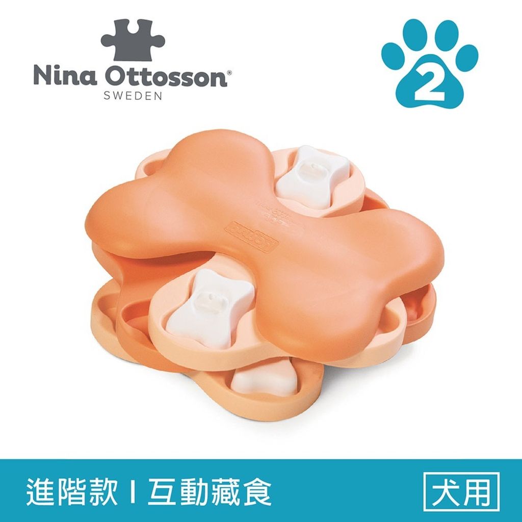 tw-11134207-7r991-lwe47w57ymnk6b