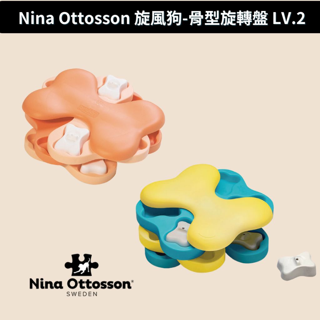 tw-11134207-7r98t-lwe27wn4mhpi50