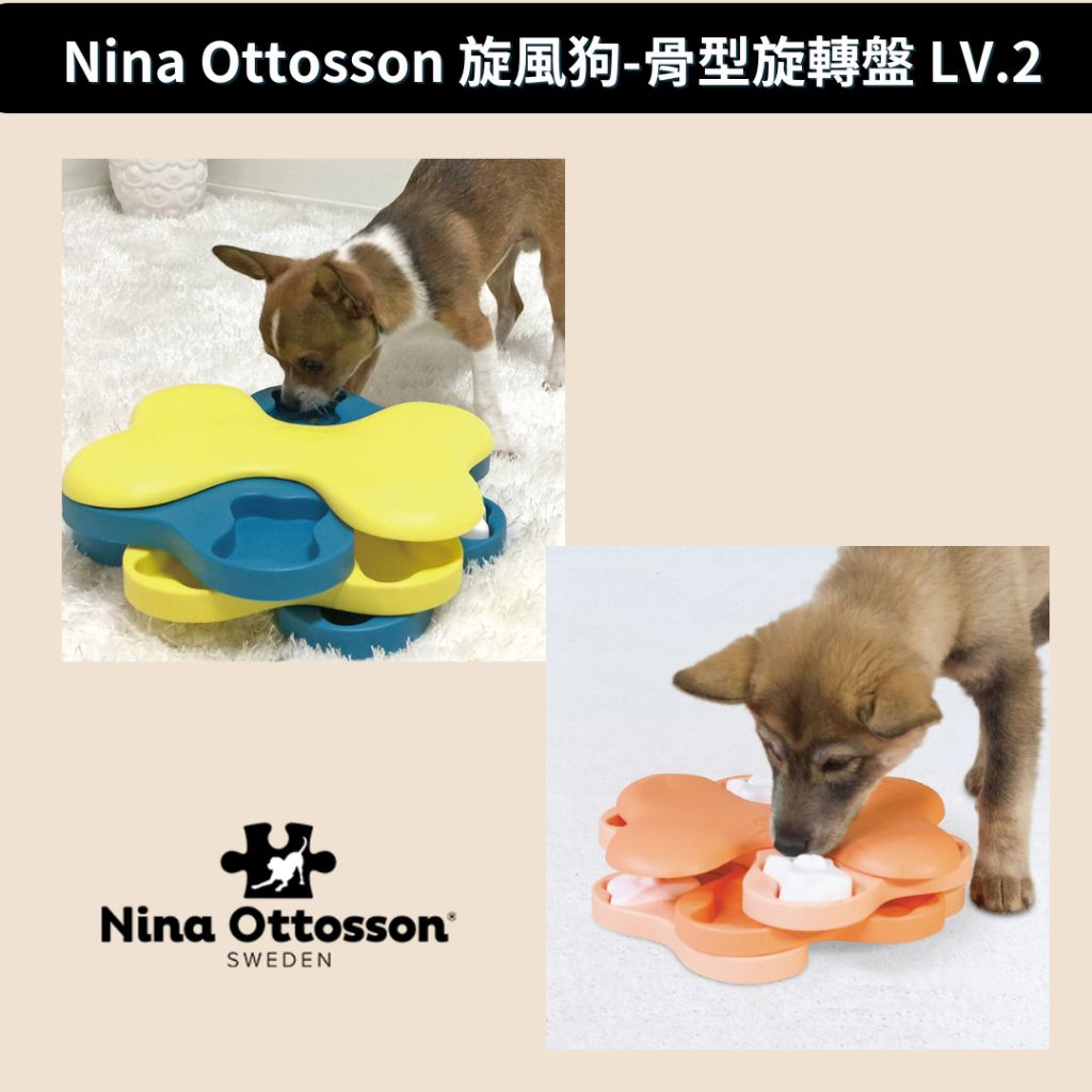 tw-11134207-7r98r-lwe47w57uey8cc