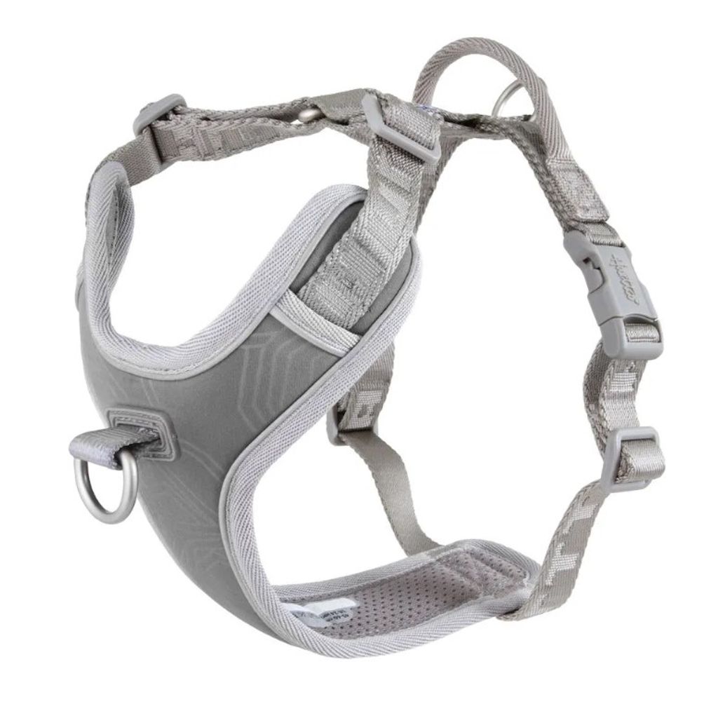 tw-11134207-23030-jlpsjyoyipov52