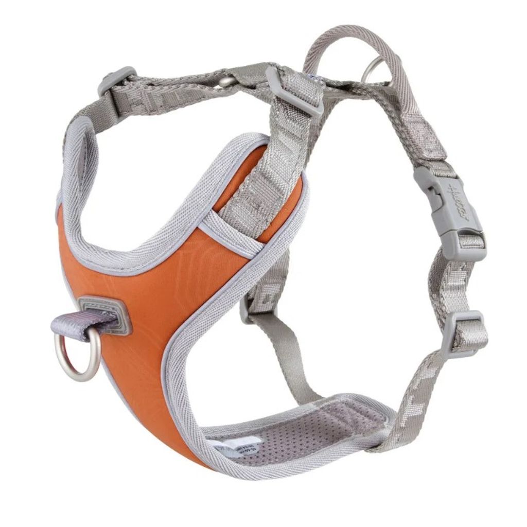 tw-11134207-23030-8v2bjdtyipovc3