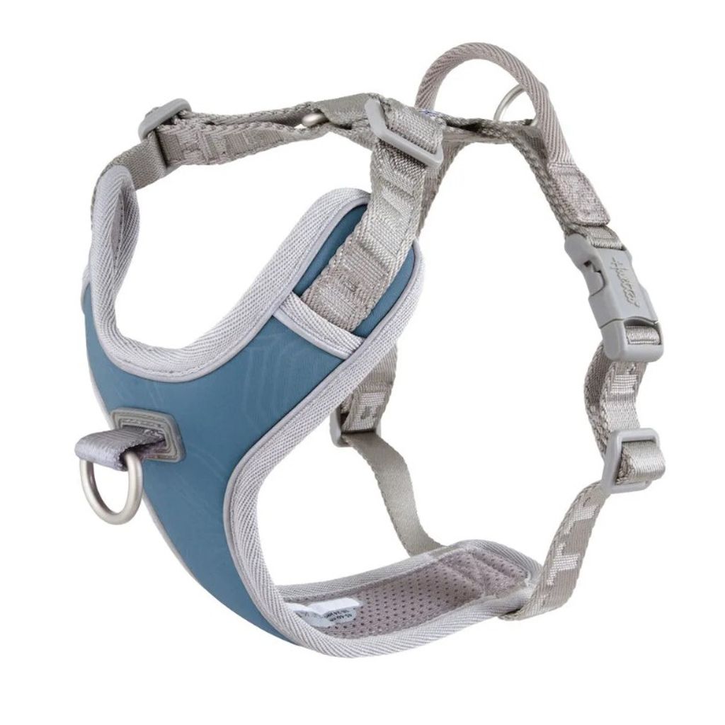 tw-11134207-23030-irq04twyipov14