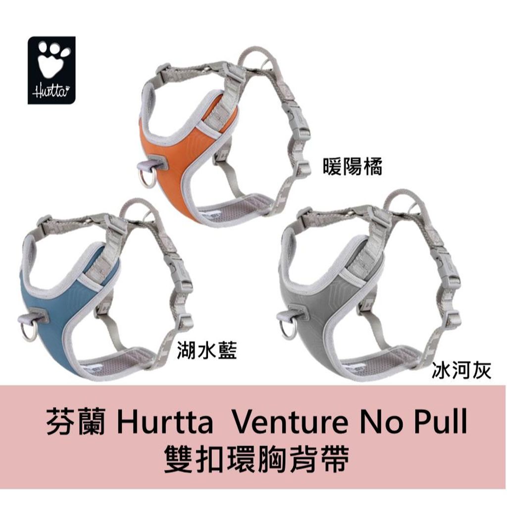 tw-11134207-23030-maob1q0fipovb2