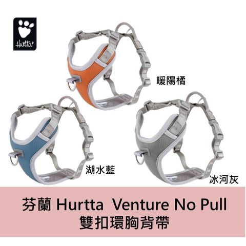 tw-11134207-23030-maob1q0fipovb2