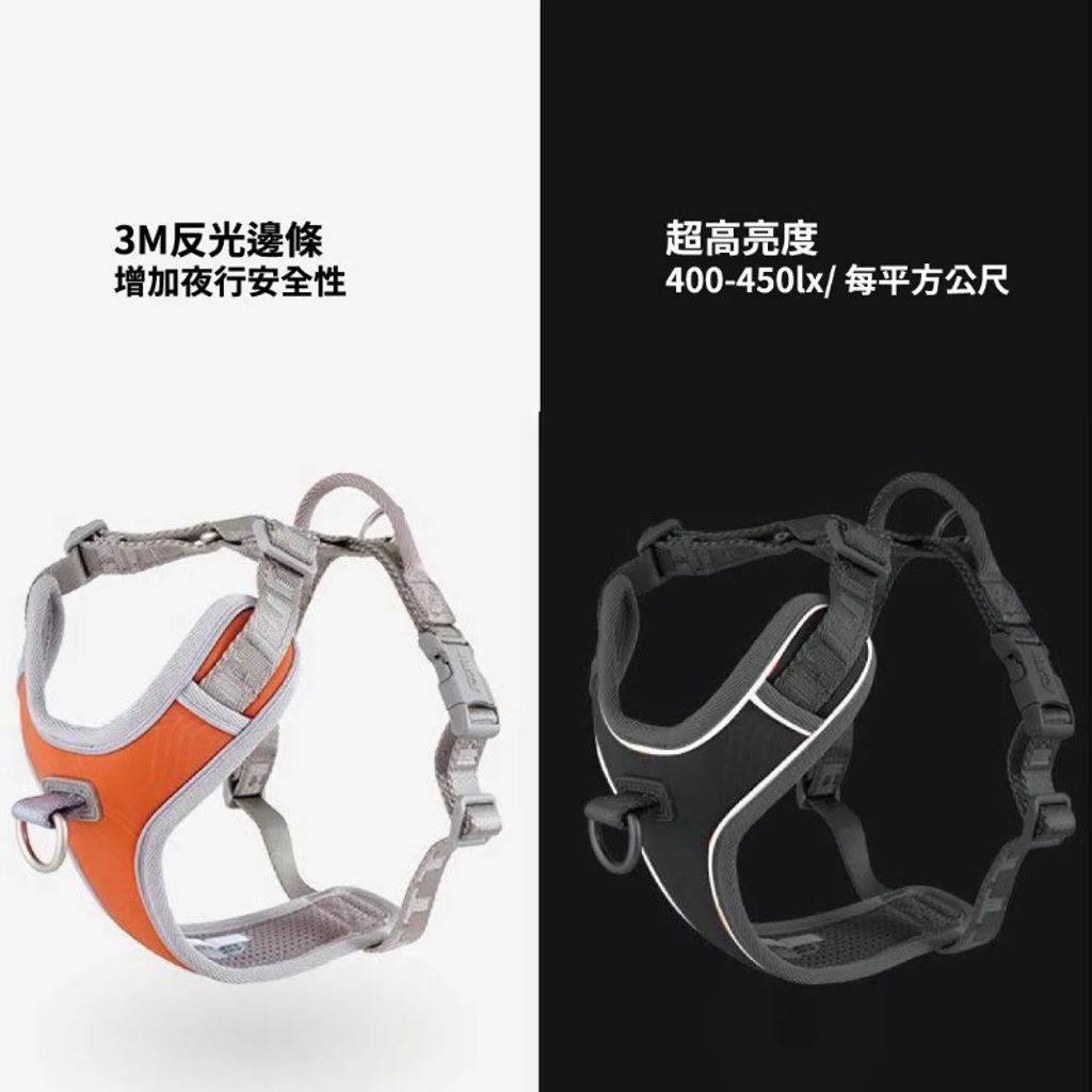 tw-11134207-23030-miyko3tgipov6a