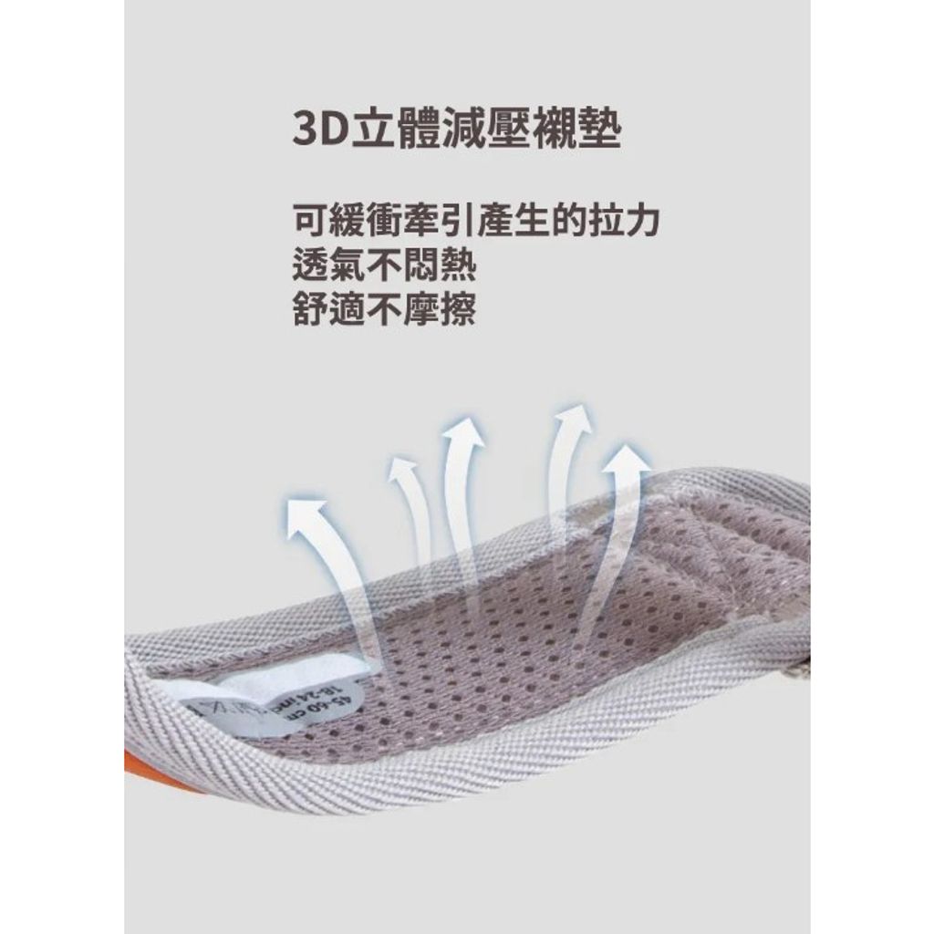 tw-11134207-23030-vmqji4tgipov89