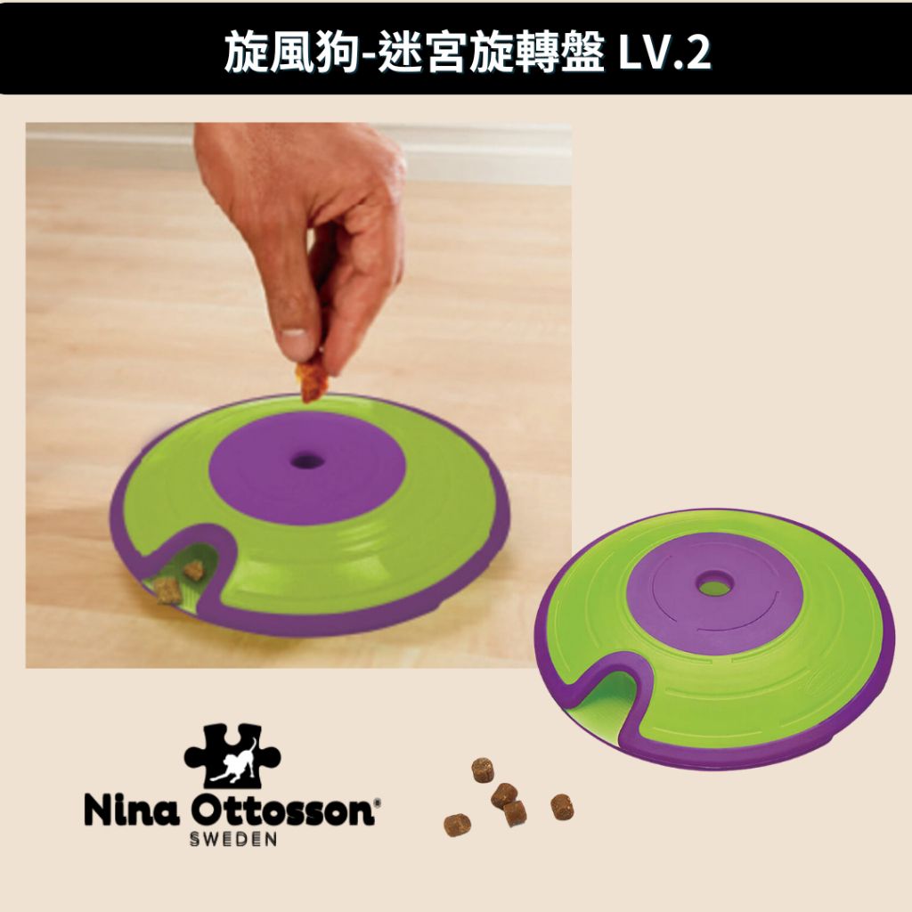 tw-11134207-7r98p-lwe47w5848xc88