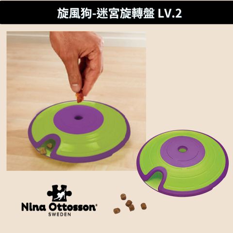 tw-11134207-7r98p-lwe47w5848xc88