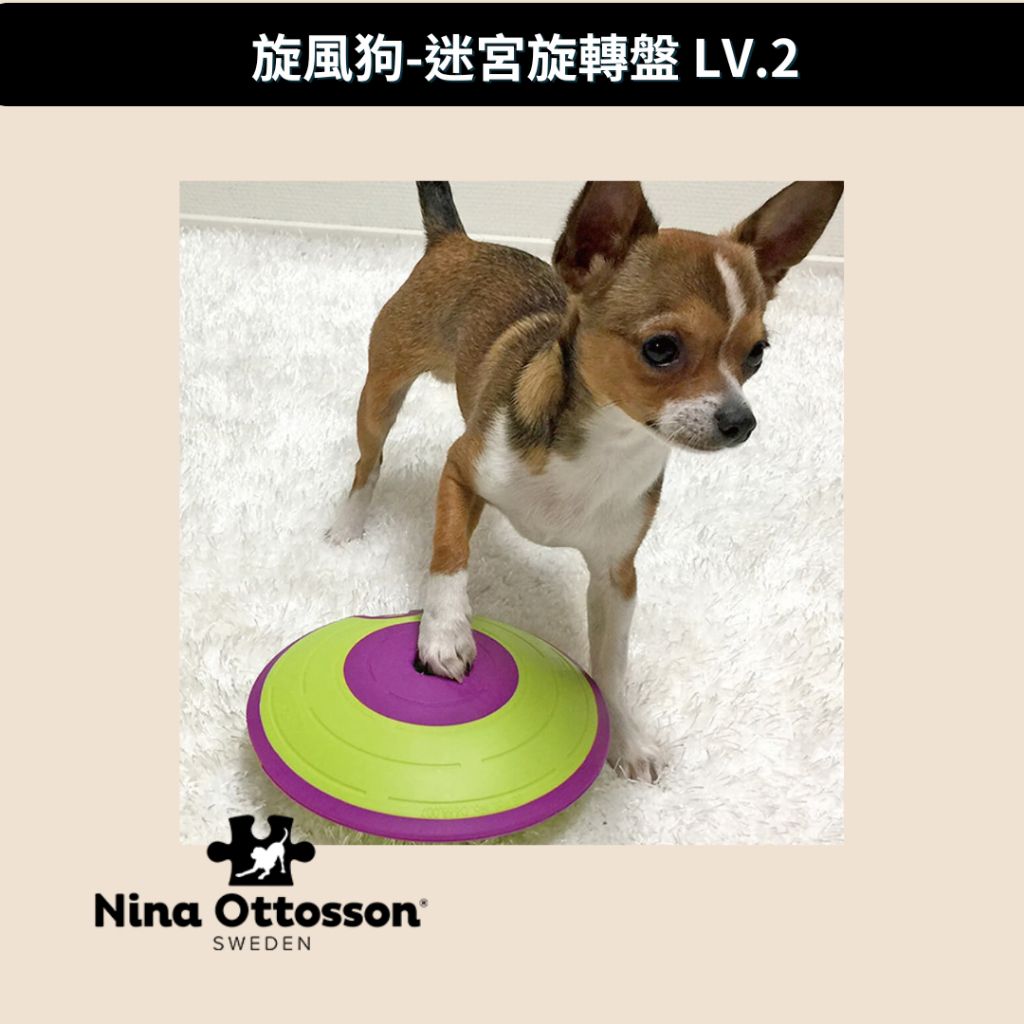 tw-11134207-7r98p-lwe47w585nhs05