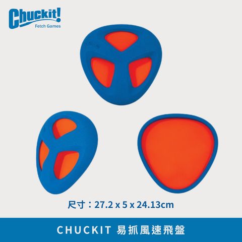 tw-11134207-7rbk6-m95iomhvd0zdb3