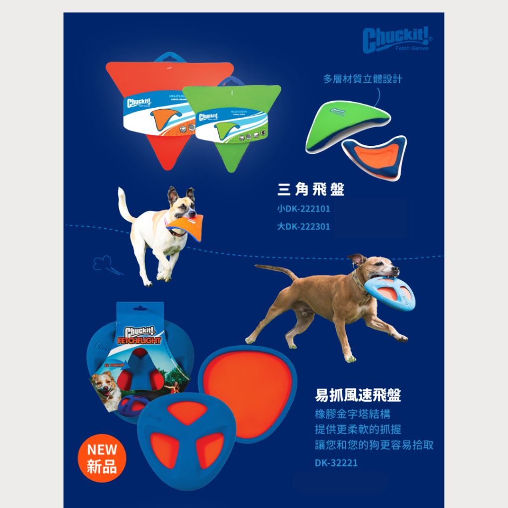 tw-11134207-7rbkc-m81ih614h88789