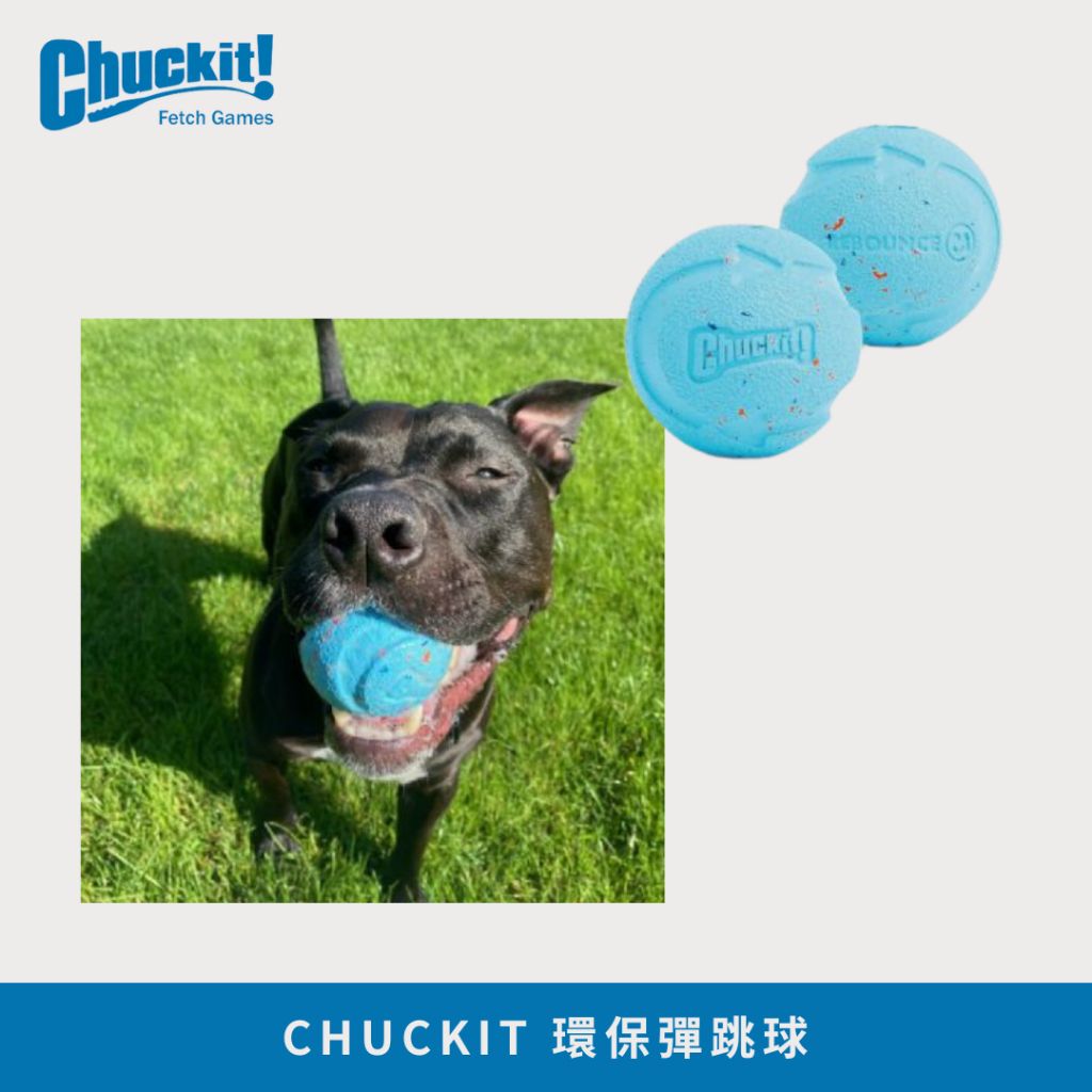 tw-11134207-7rbka-m95jf6eoi1q19a