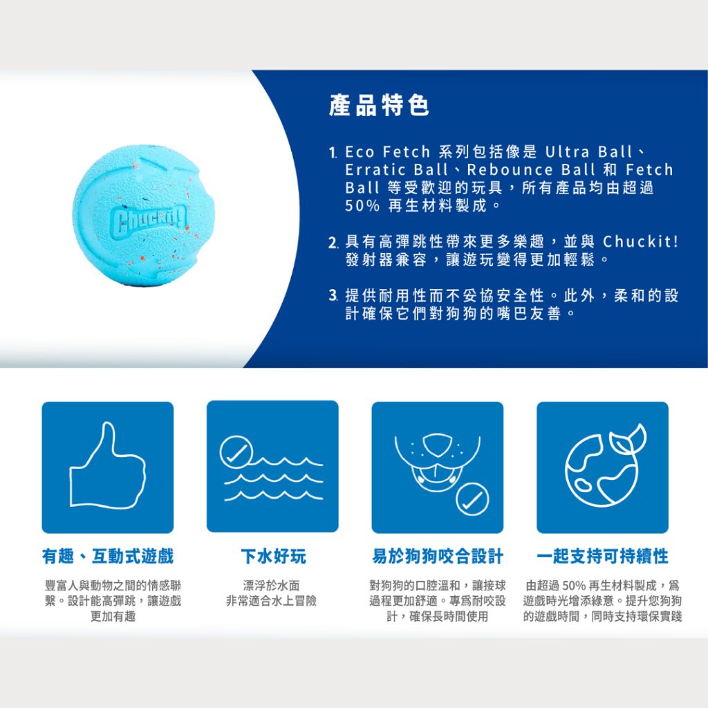 tw-11134207-7rbk7-m81h9qti1sdj1a