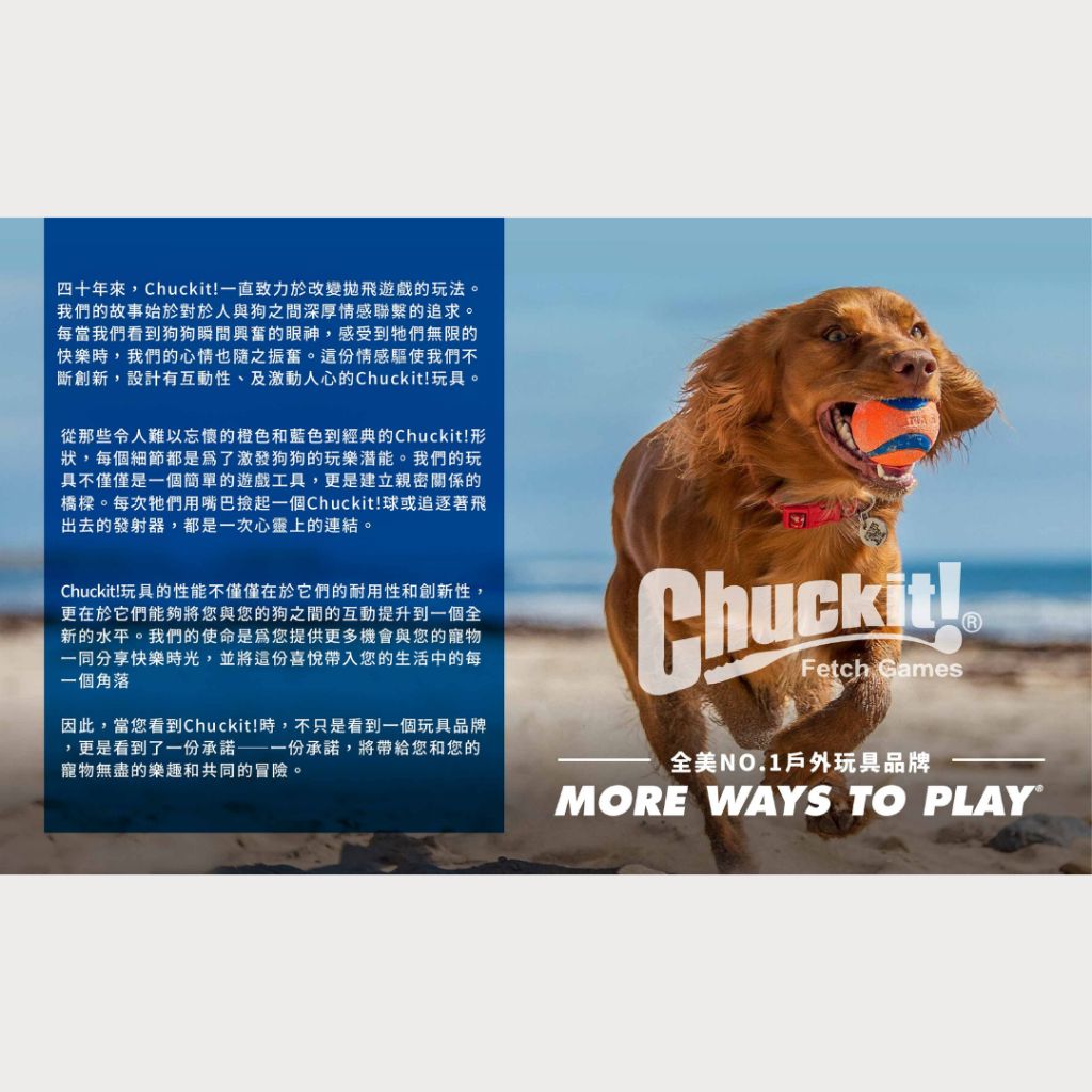 tw-11134207-7rbk6-m81l0ksguk68ea