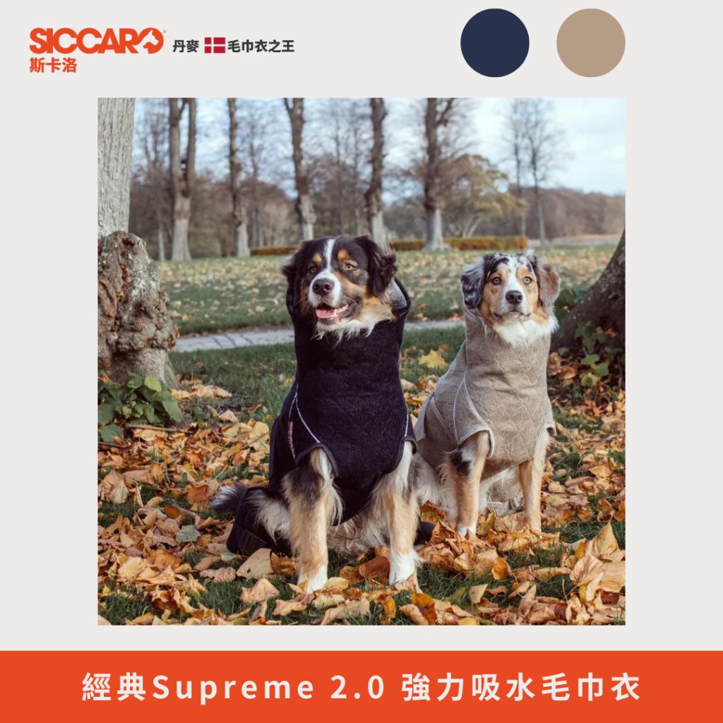 tw-11134207-7rbke-m95hocsm3jl371