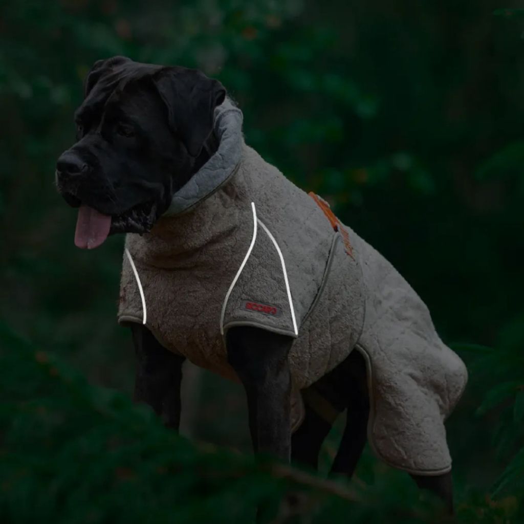 tw-11134207-7rbkc-m82vdoobi7j4f7