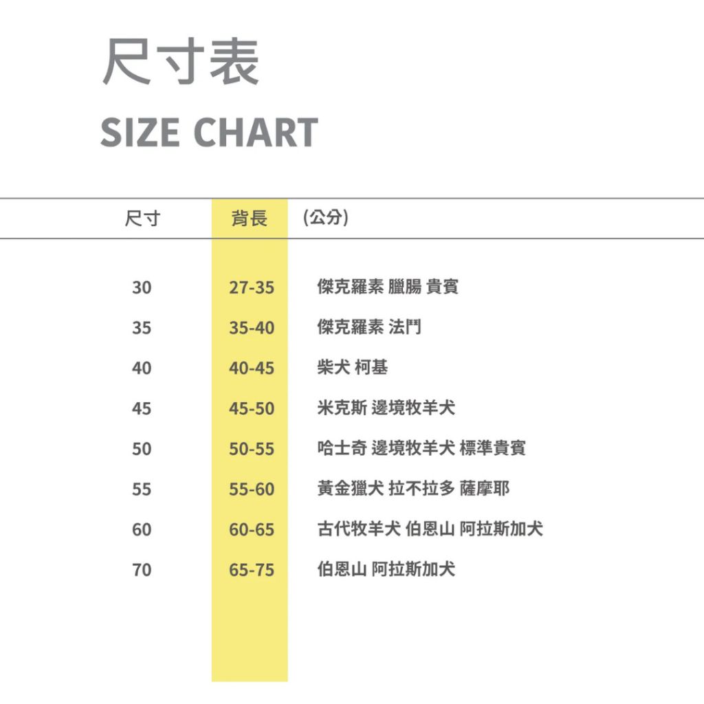 tw-11134207-7rbk0-m82vdw60jjj44d