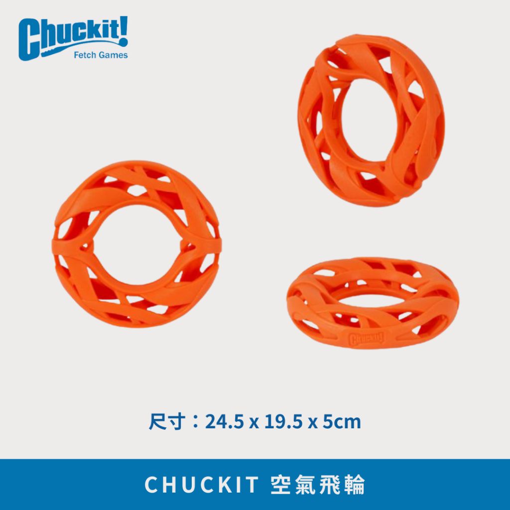 tw-11134207-7rbk4-m95iqr9f0v45e2