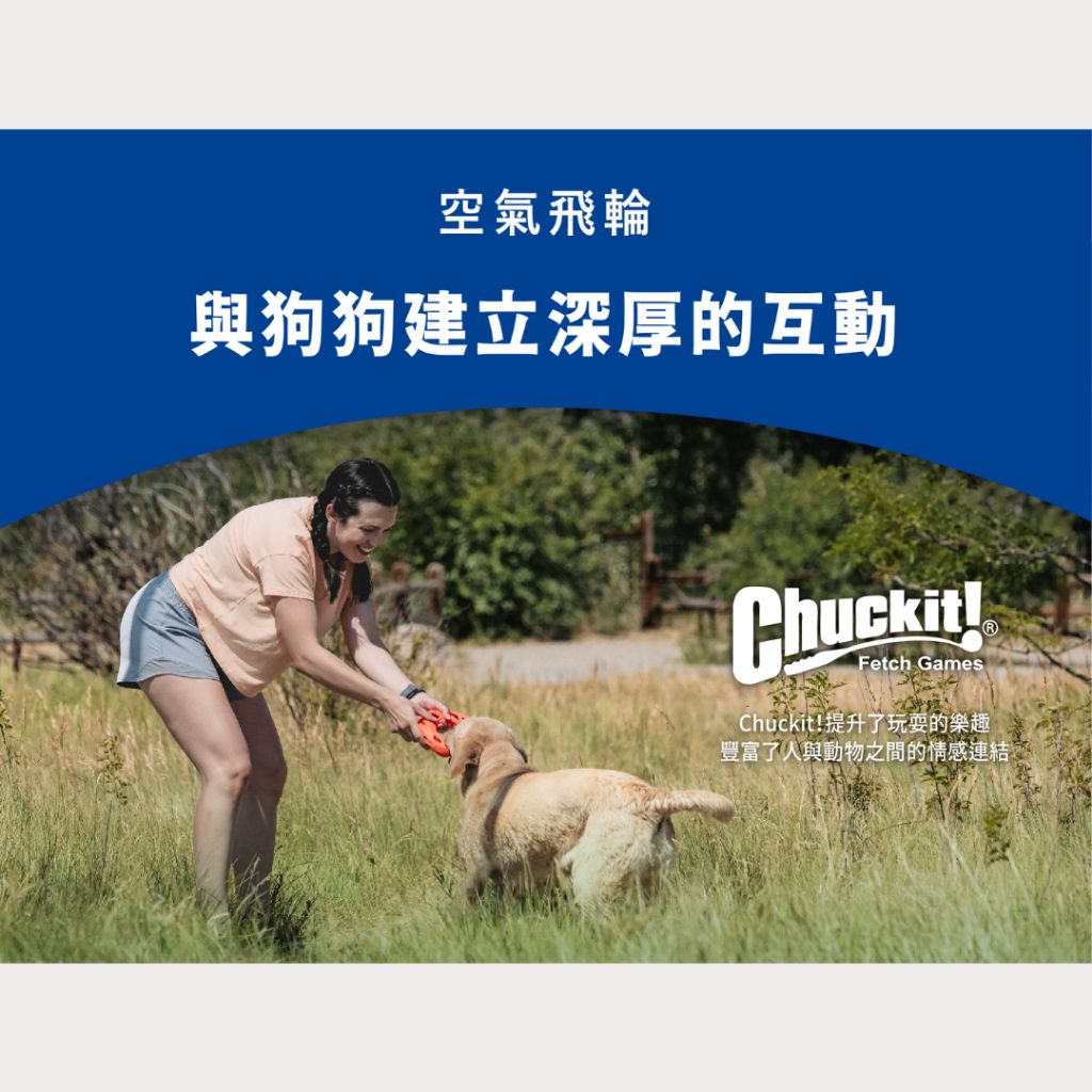 tw-11134207-7rbk6-m81kmwmz1ymd44