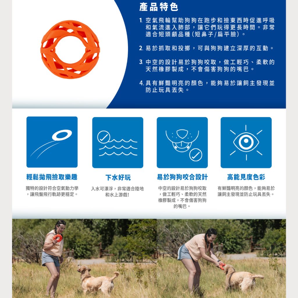 tw-11134207-7rbke-m81kmypm0qsg01