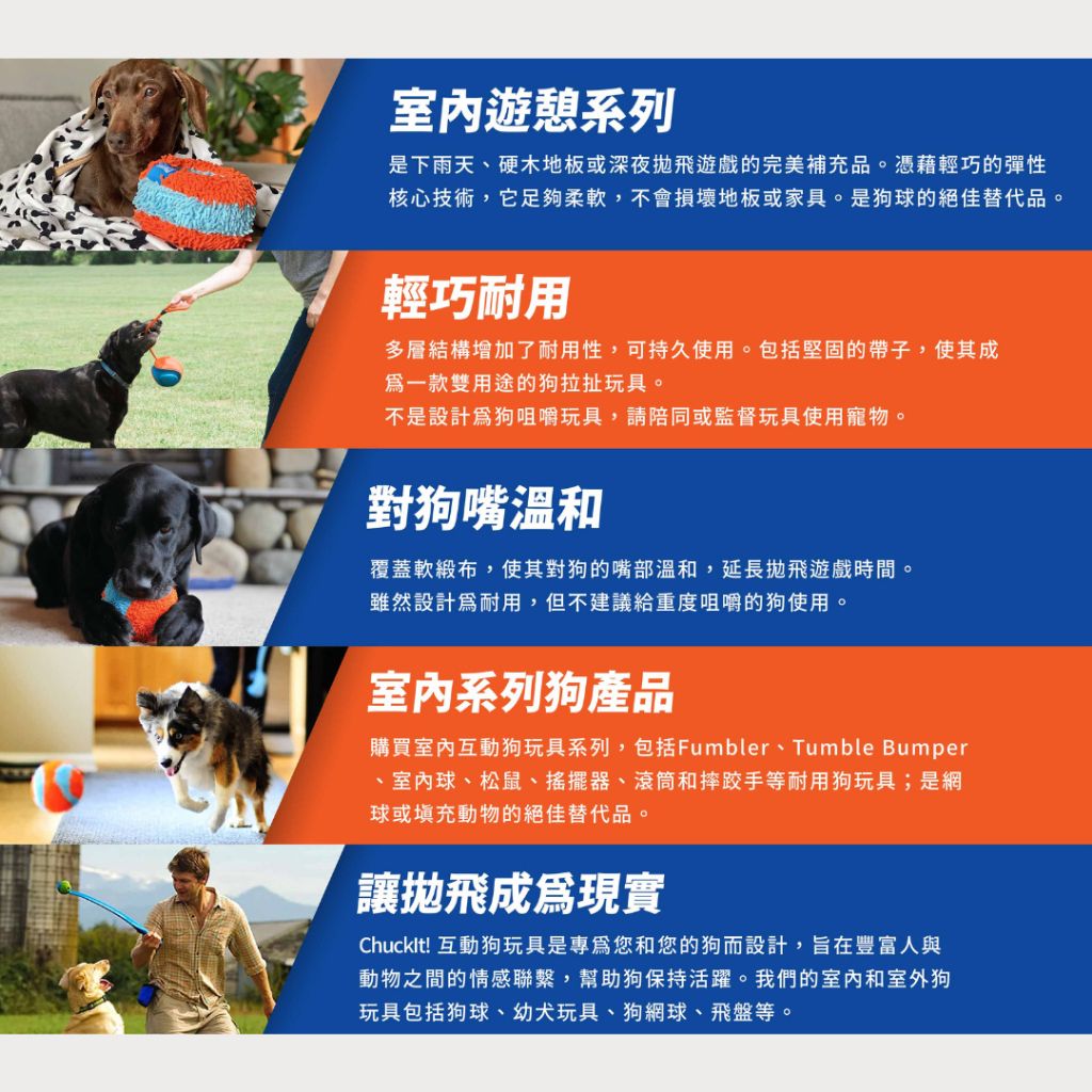 tw-11134207-7rbk7-m81l0n67d37pe1