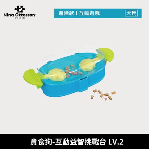 tw-11134207-7r98t-lzr7tywb33tqe8