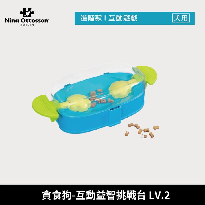 tw-11134207-7r98t-lzr7tywb33tqe8