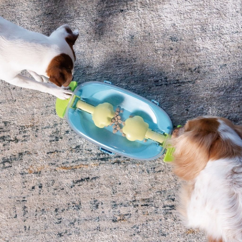 tw-11134207-7r990-lzr7uc7hkh7ib5