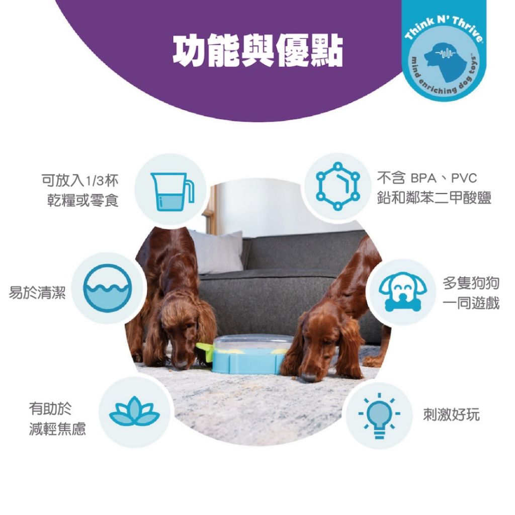 tw-11134207-7r98q-lzr7ueo9yjn83d