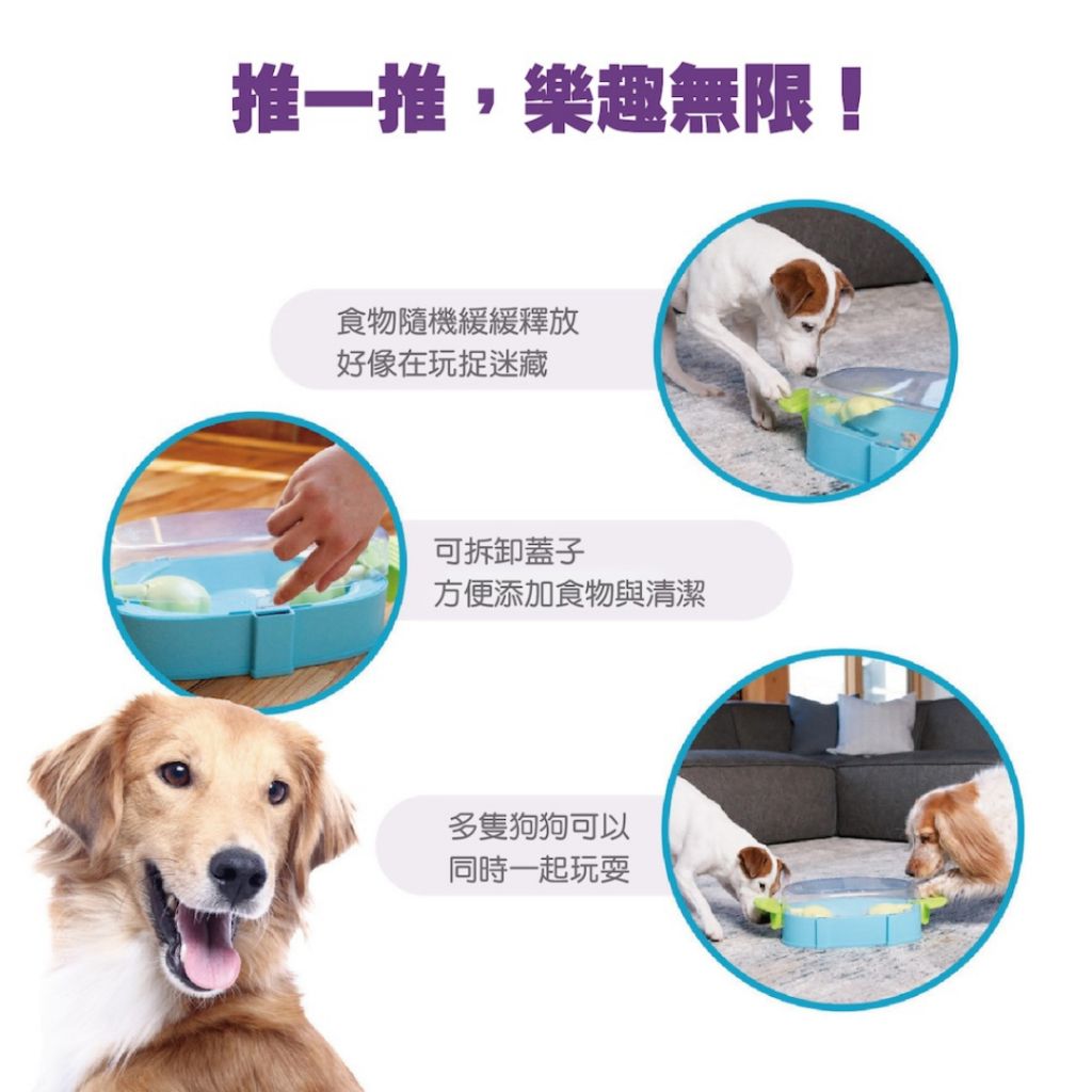 tw-11134207-7r98o-lzr7ugq2yjha7a