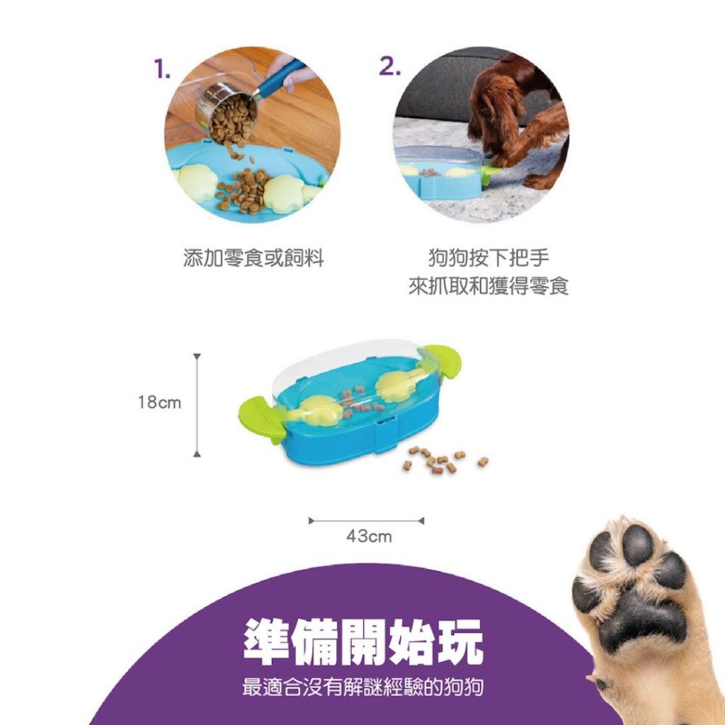 tw-11134207-7r98x-lzr7uj4xfg8ka7