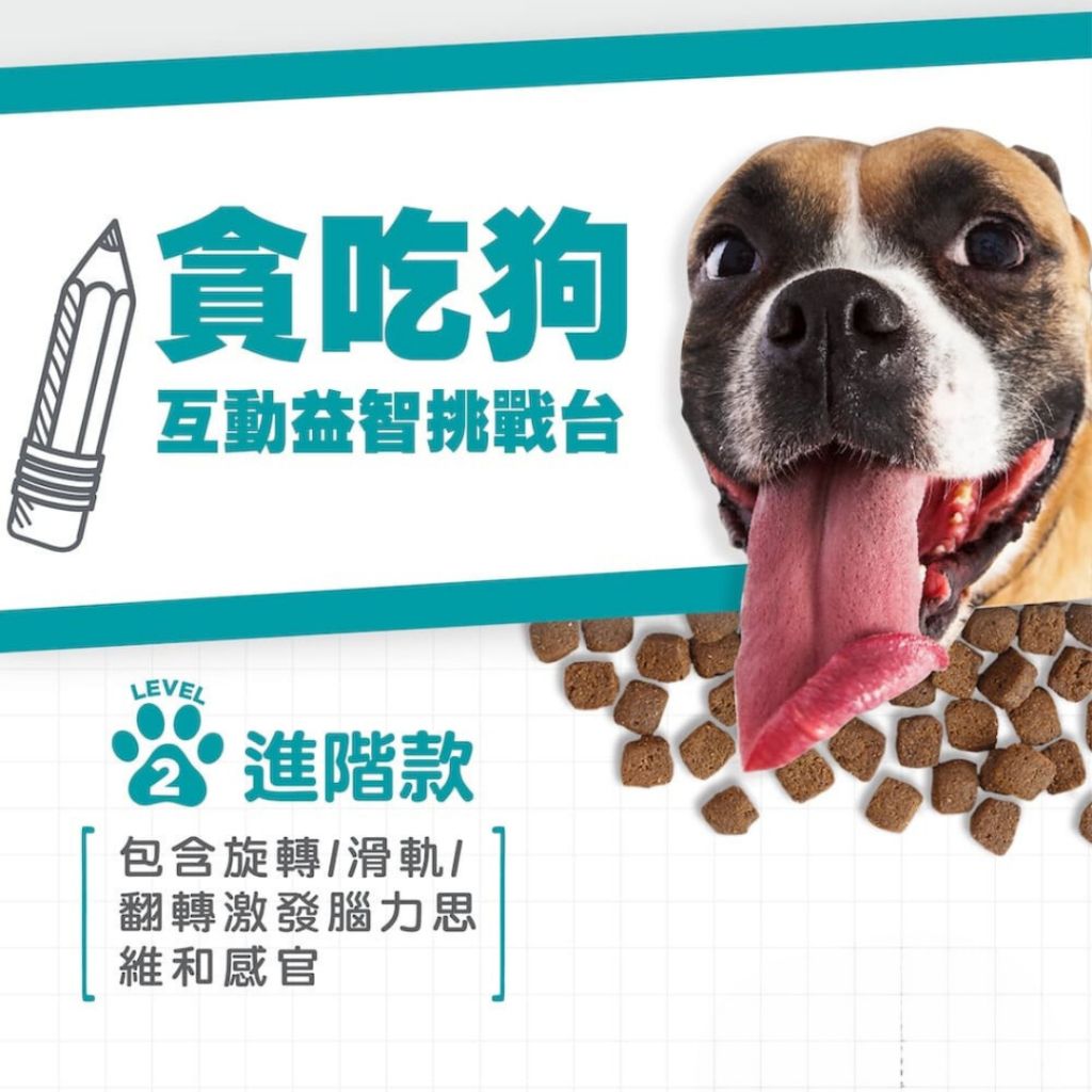 tw-11134207-7r98v-lzr7uldy4w0u96