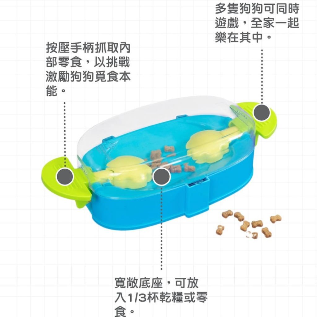 tw-11134207-7r98t-lzr7unmyubqsd3