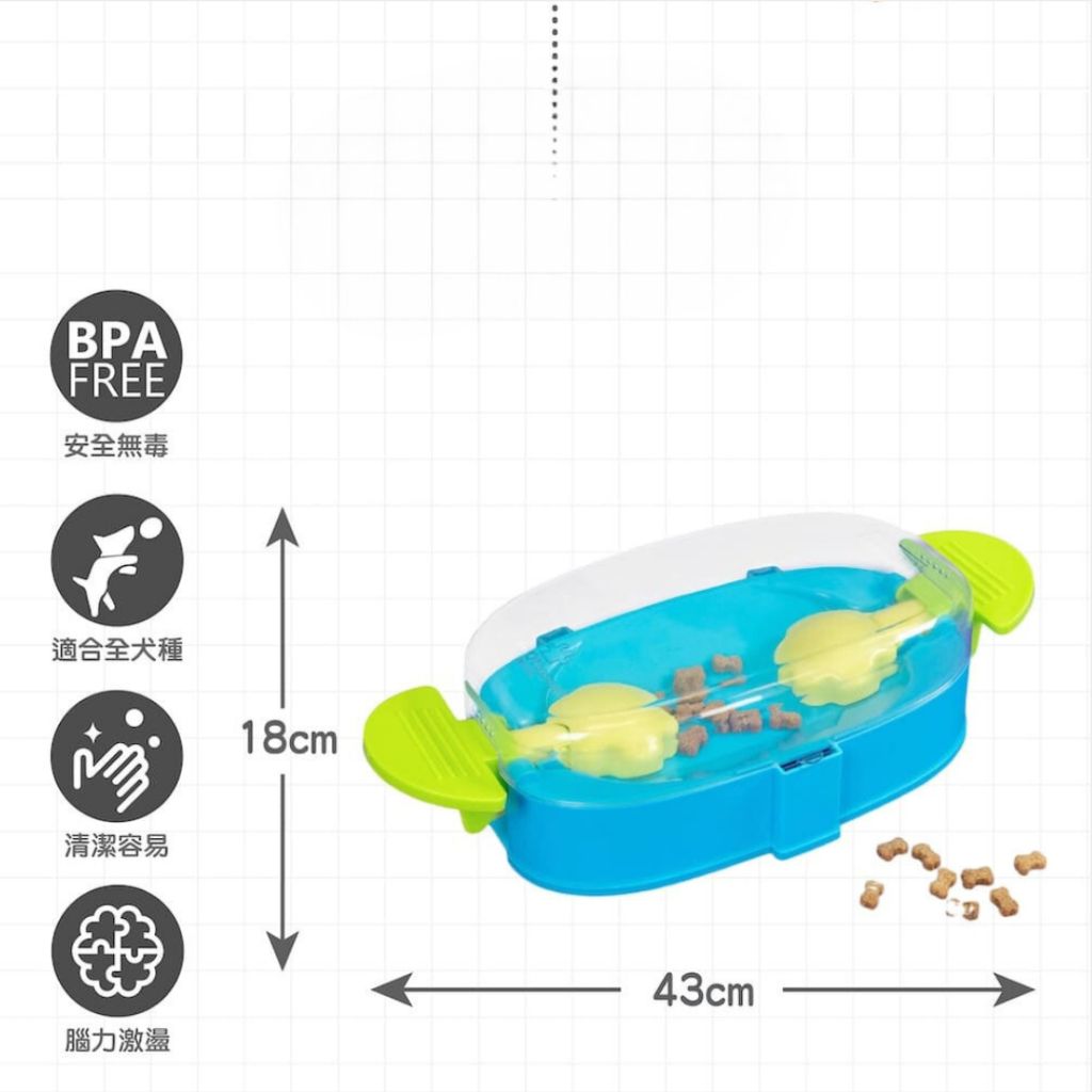 tw-11134207-7r98u-lzr7upz1faqm4d