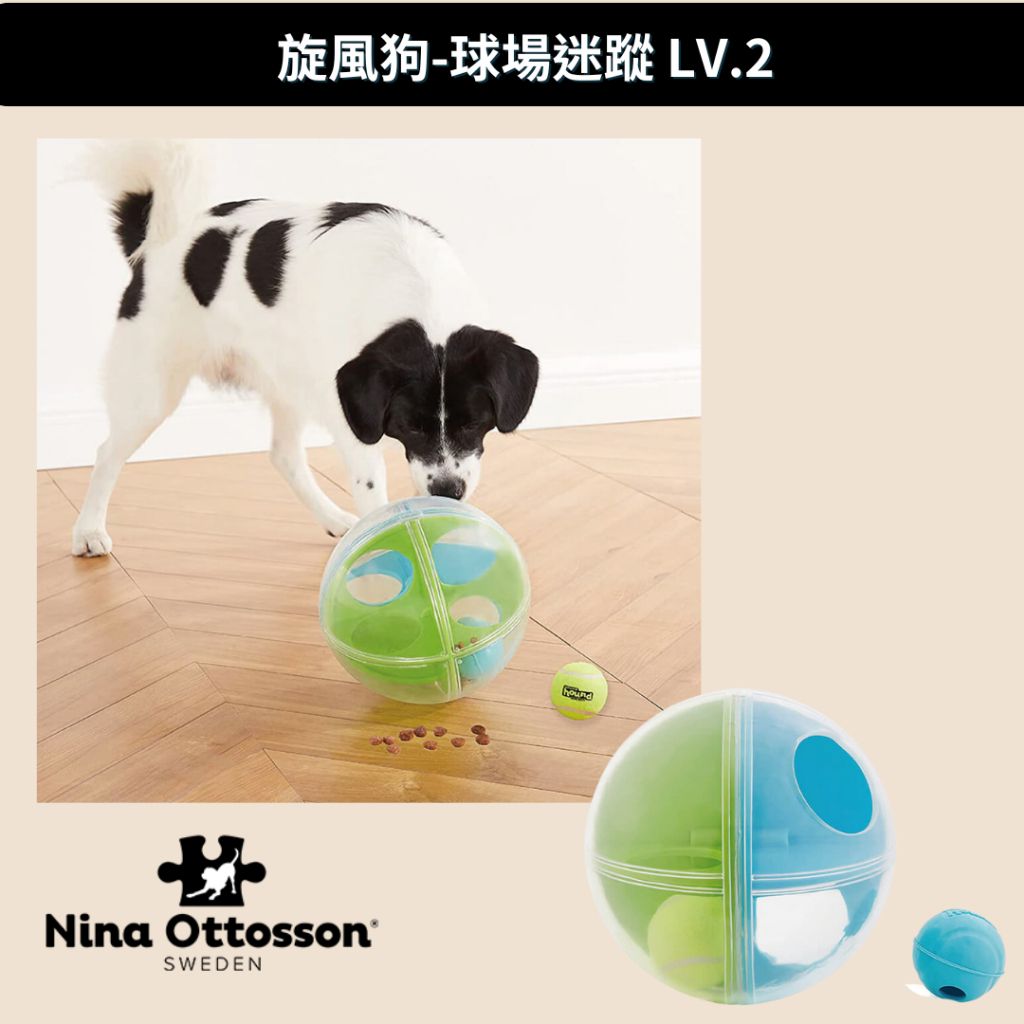 tw-11134207-7r98o-lwfl83v43fow6a