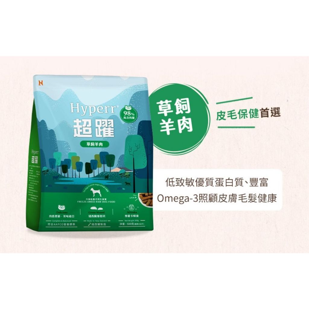 tw-11134207-7quky-lezefi81brcf07