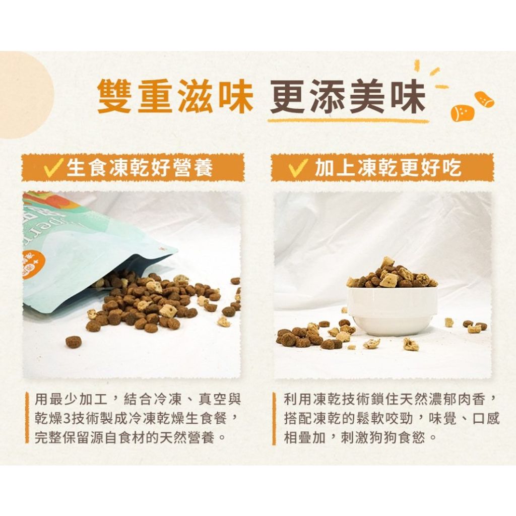 tw-11134207-7qul1-lezefi814qi79b