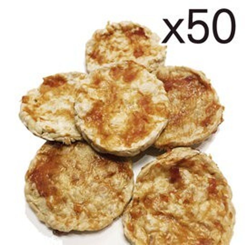 fb2b113f88810d39b1c4296a8f3c38d9