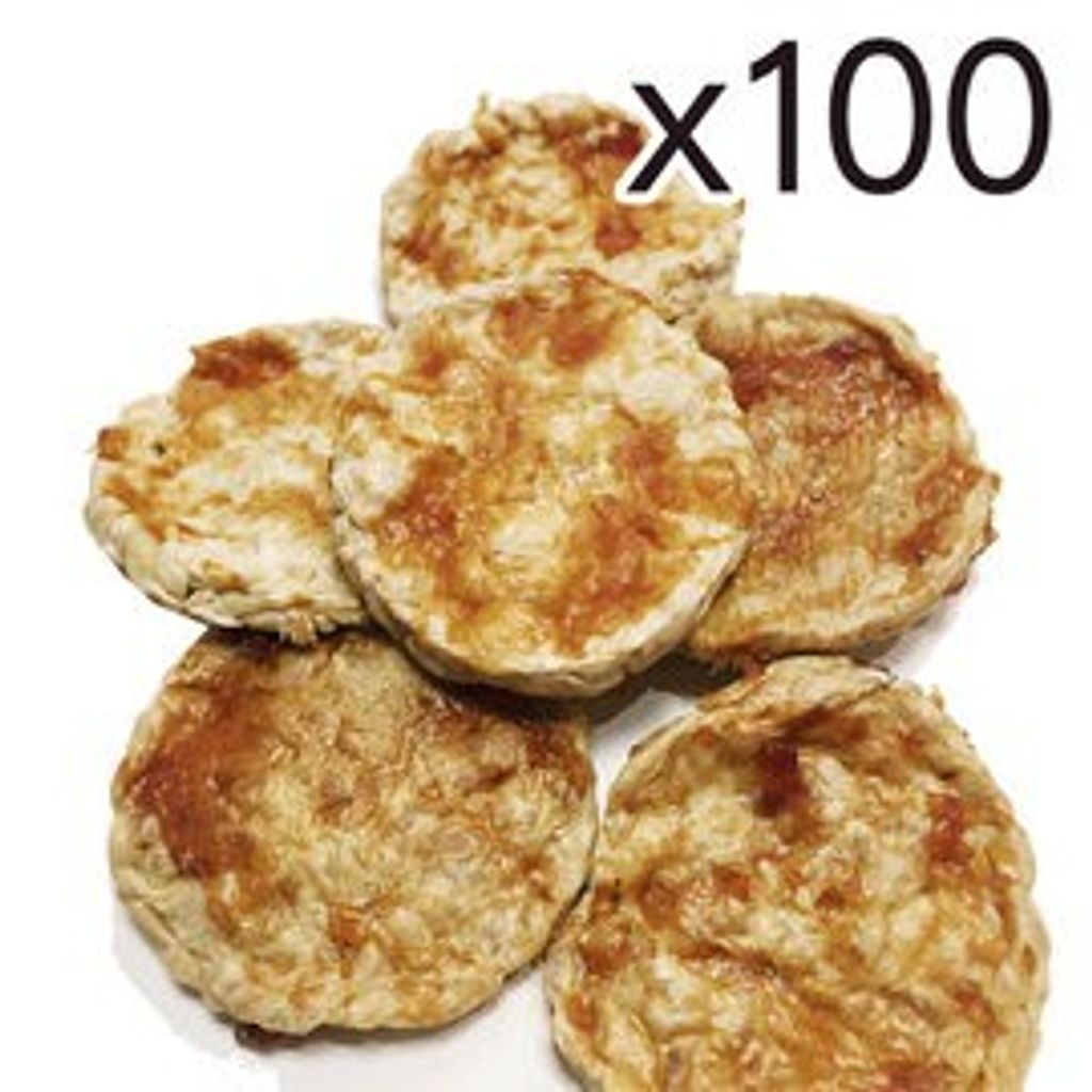 07e93a280cc5125846f4992e83356a2c