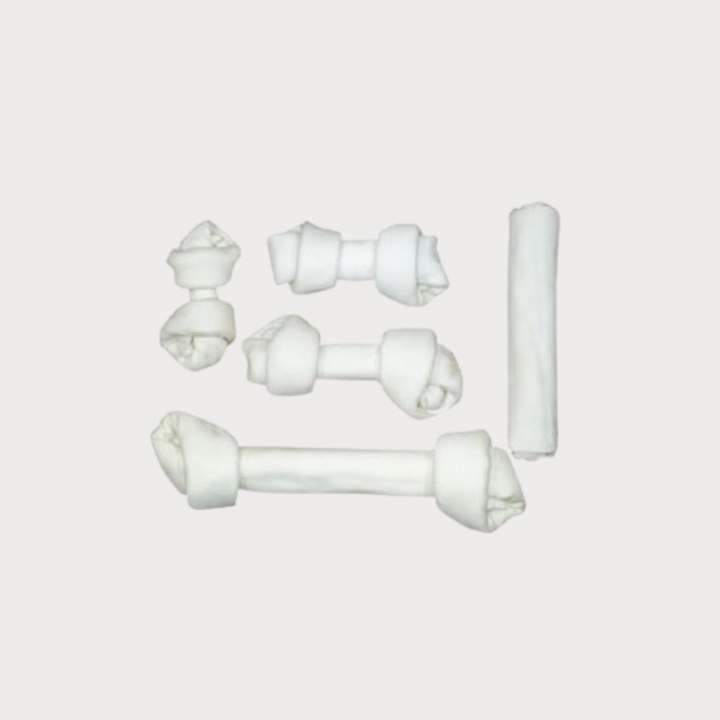 tw-11134207-7r98s-lwp91zat8bvq69