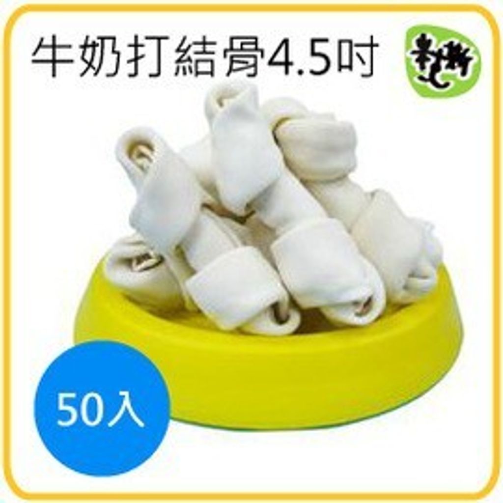 29c2b87ed877d1c900b47305a5013b95