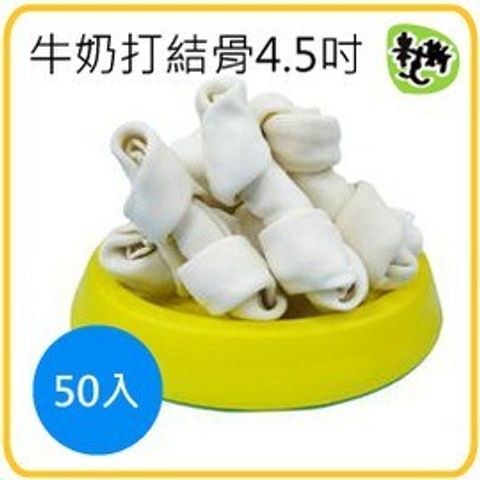 29c2b87ed877d1c900b47305a5013b95