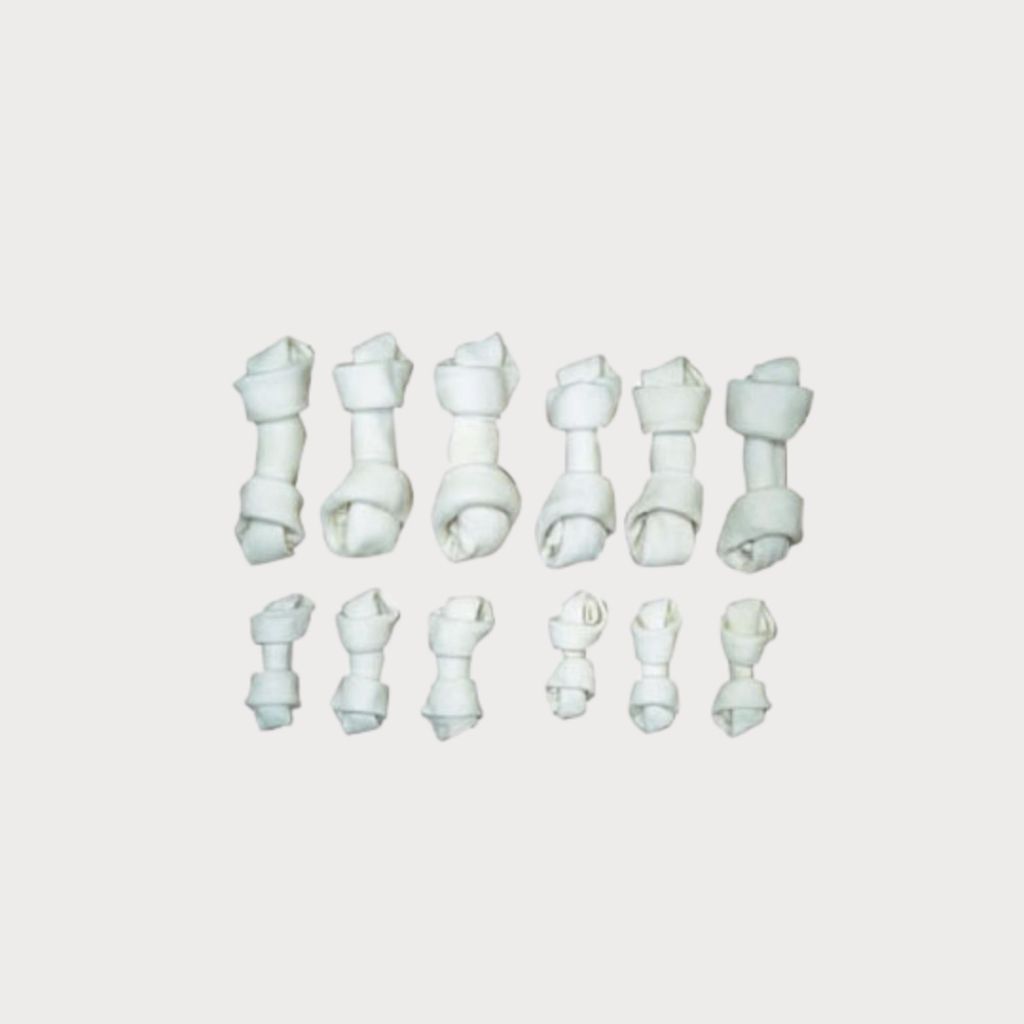 tw-11134207-7r992-lwp91zatb50m71