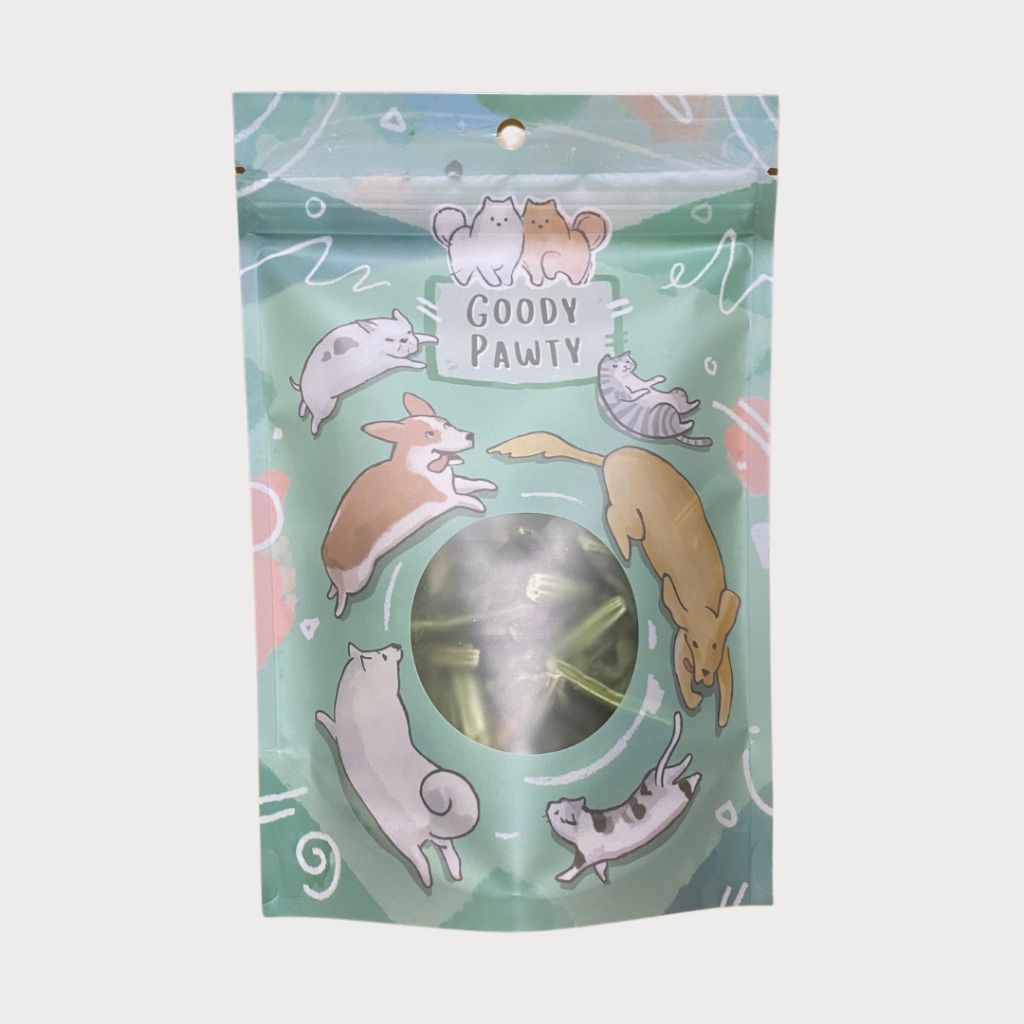 tw-11134207-7rbkc-m7hikm8ou2t665