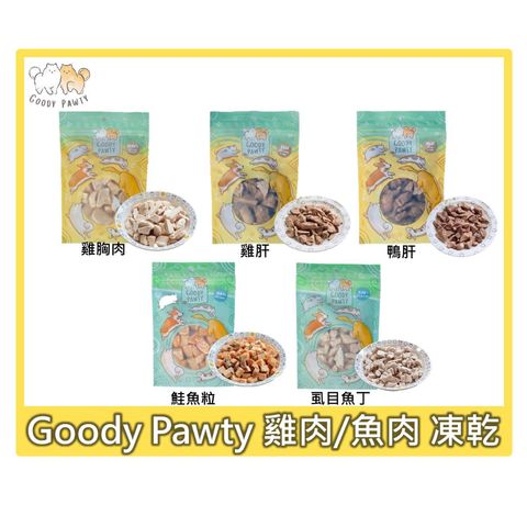 tw-11134207-7qukz-li1a0qyke30u84