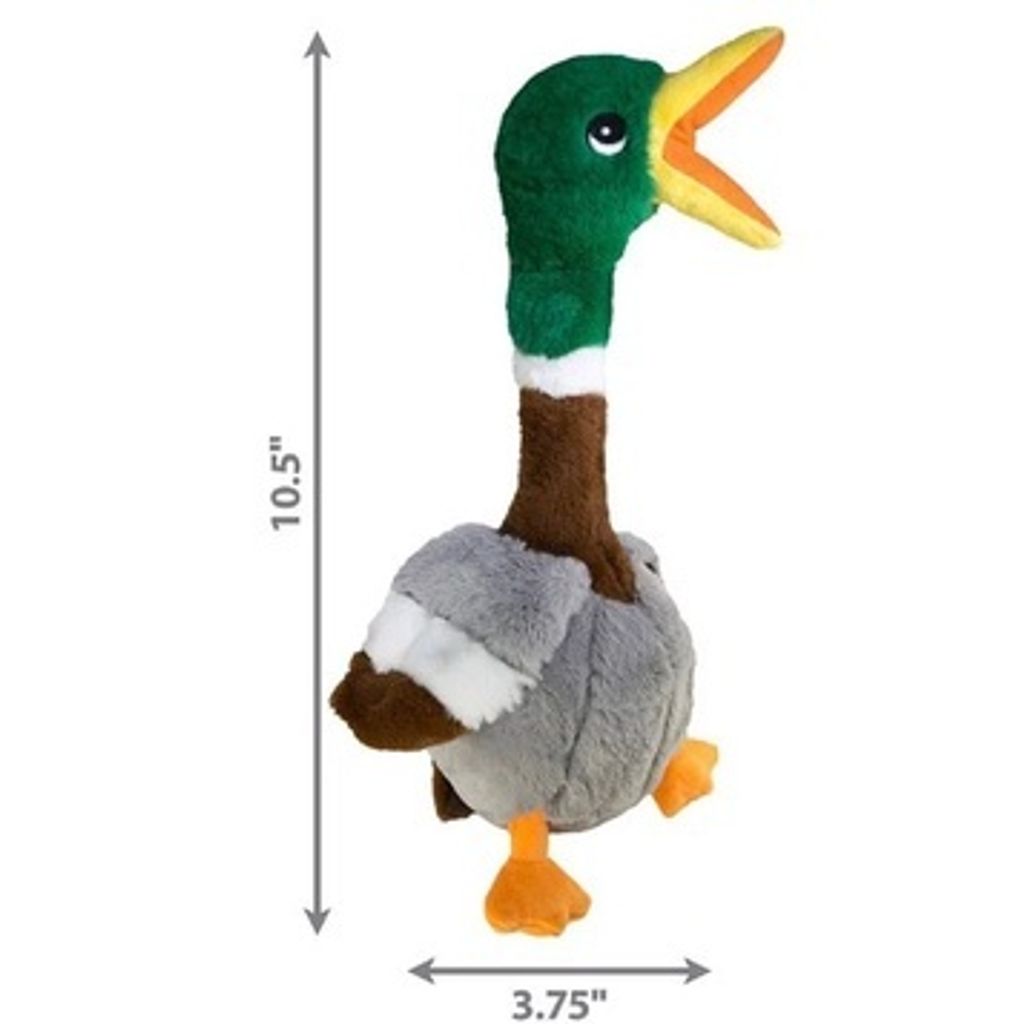 sg-11134201-22110-g3fdsrzqlfkvc2